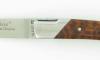 Le Thiers Pirou 10 cm Amourette